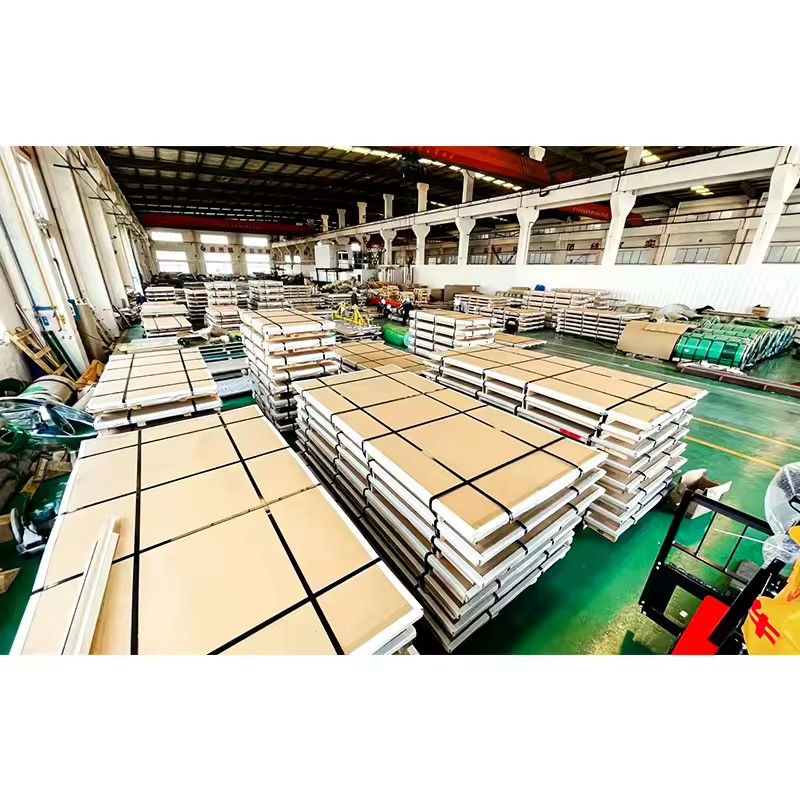 Product Importer Gallery 04 · 17d989328c