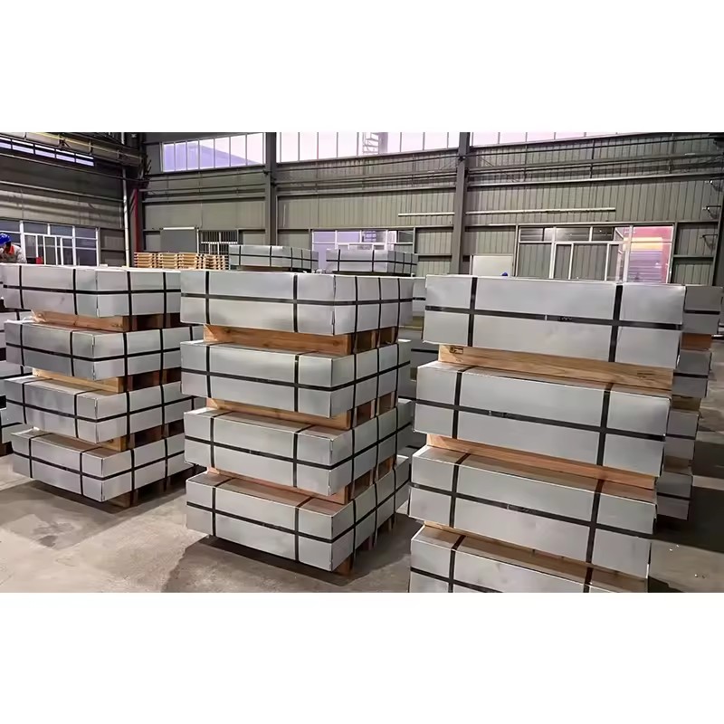 Product Importer Gallery 05 · d27e931a63