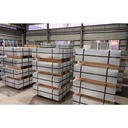 Product Importer Gallery 05 · d27e931a63