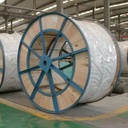 Product Importer Gallery 01 · b258028426