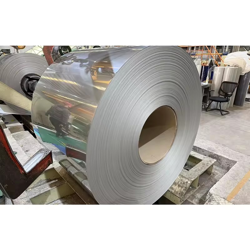 Product Importer Gallery 03 · b1a756c635