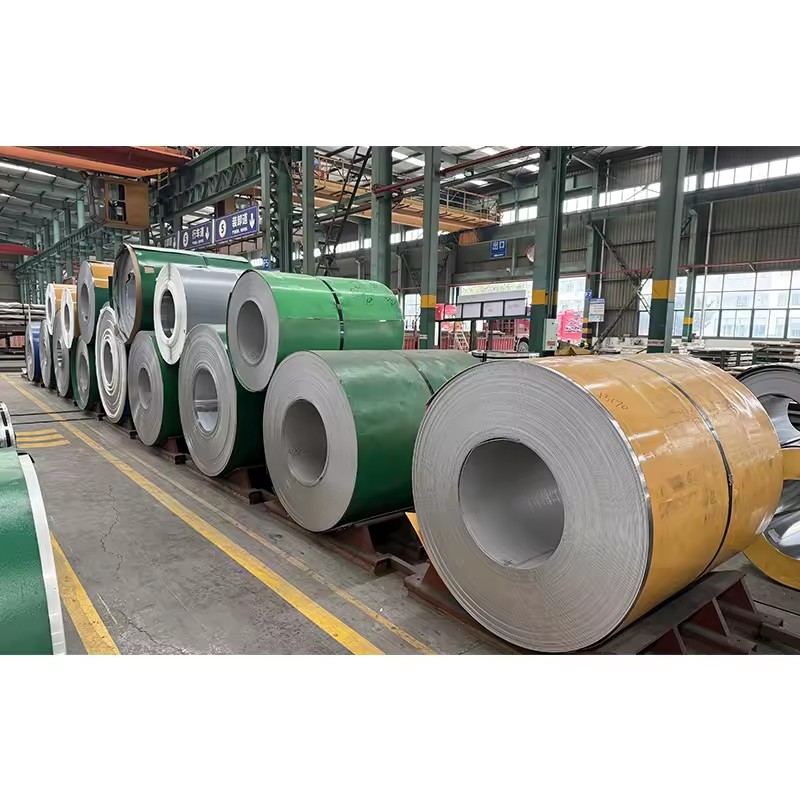 Product Importer Gallery 04 · 3591f66727