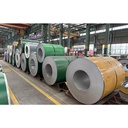 Product Importer Gallery 04 · 3591f66727
