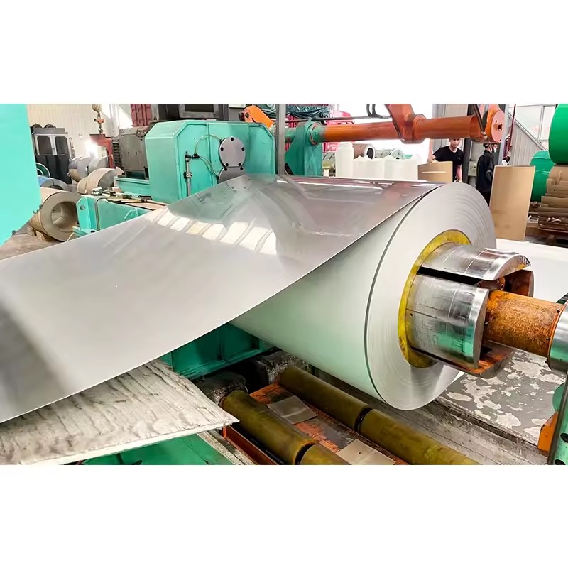 Product Importer Gallery 02 · 4b590f6905
