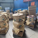 Product Importer Gallery 04 · 96410a967f