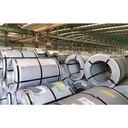 Product Importer Gallery 05 · 64de4b23d8