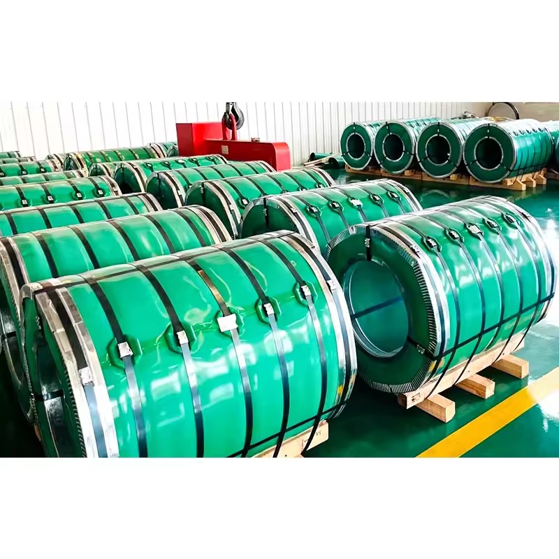Product Importer Gallery 06 · 28985c10fc