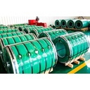 Product Importer Gallery 06 · 28985c10fc