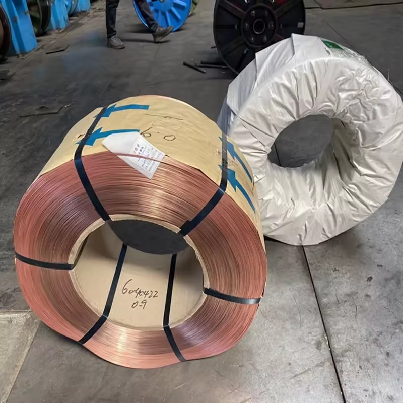 Product Importer Gallery 03 · 83727e4514