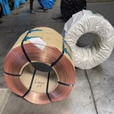 Product Importer Gallery 03 · 83727e4514