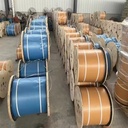 Product Importer Gallery 01 · 260798ef72