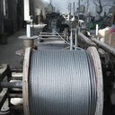 Product Importer Gallery 03 · 003f095abb