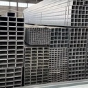 Product Importer Gallery 04 · 1996c09944