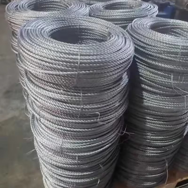 Product Importer Gallery 04 · 354018de55
