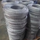Product Importer Gallery 04 · 354018de55