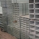 Product Importer Gallery 05 · 3e3cca9ee2