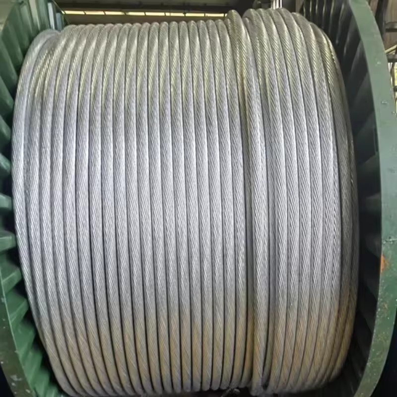 Product Importer Gallery 02 · e667c5acf8