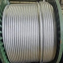 Product Importer Gallery 02 · e667c5acf8