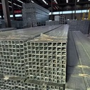 Product Importer Gallery 02 · d0bb2dd08d