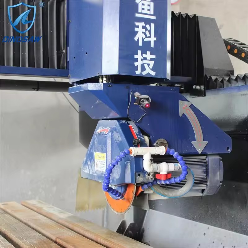 Product Importer Gallery 01 · 6455a66ef7