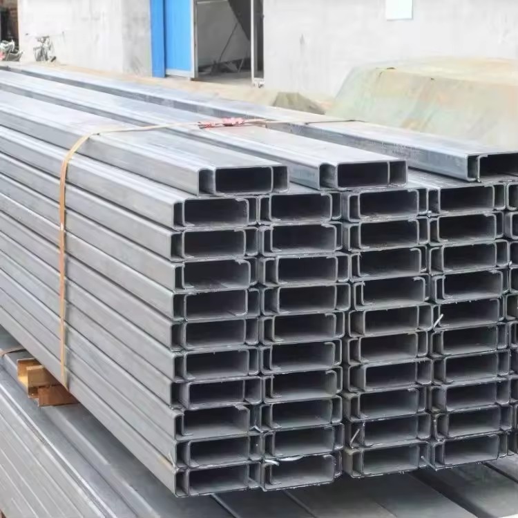 Product Importer Gallery 02 · aad6b5dfb6