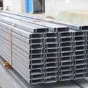 Product Importer Gallery 02 · aad6b5dfb6