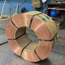 Product Importer Gallery 05 · 62fc3618bc