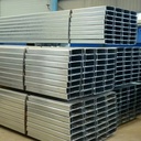 Product Importer Gallery 04 · 9fc0f76a8a