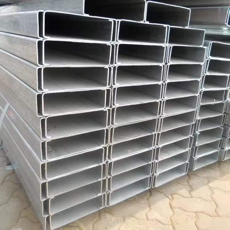Product Importer Gallery 01 · dcf116b388