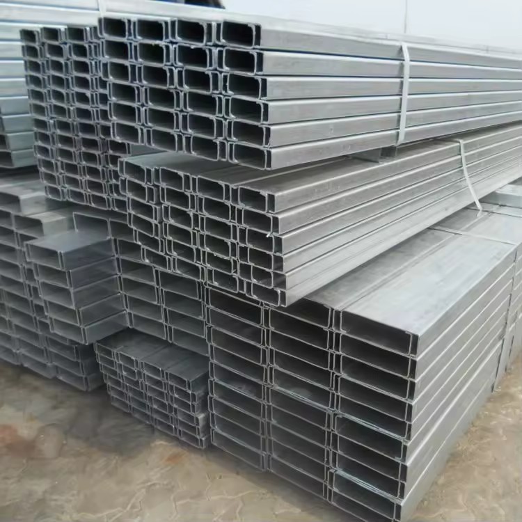 Product Importer Gallery 03 · 00d4184b4f