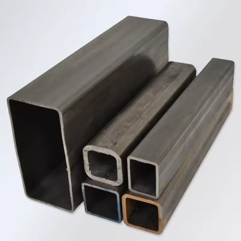 Product Importer Gallery 01 · 1008ee9217