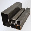 Product Importer Gallery 01 · 1008ee9217