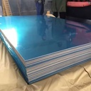 Product Importer Gallery 05 · 004258b789