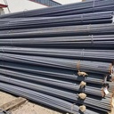 Product Importer Gallery 05 · 95f31877c6