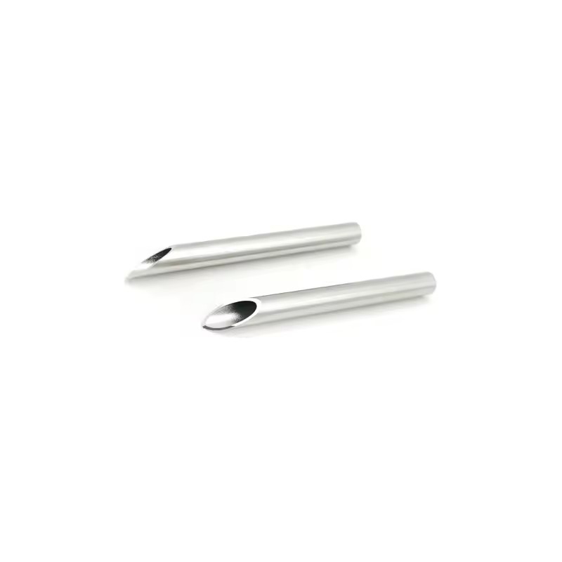 Product Importer Gallery 03 · 1b7b10c34a