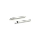 Product Importer Gallery 03 · 1b7b10c34a