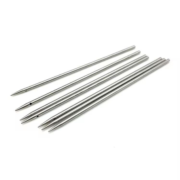 Product Importer Gallery 02 · 37acb7c48f