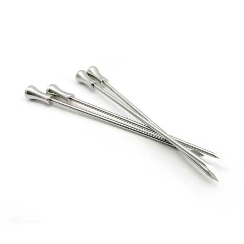 Product Importer Gallery 04 · 367e0b9d19