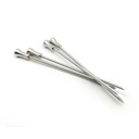 Product Importer Gallery 04 · 367e0b9d19