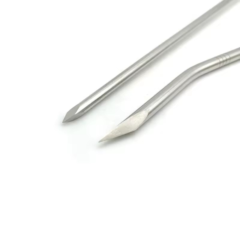 Product Importer Gallery 05 · eb2b0d935e