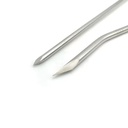Product Importer Gallery 05 · eb2b0d935e