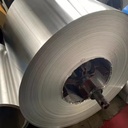 Product Importer Gallery 03 · a0d1226ee9