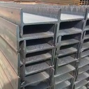 Product Importer Gallery 04 · 0cf02e322b