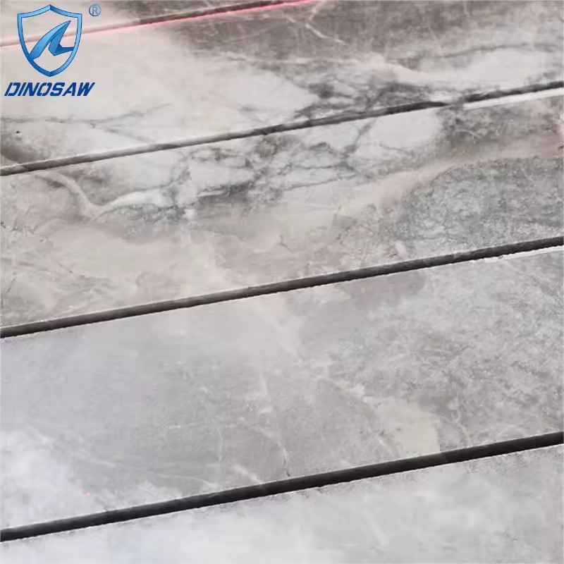 Product Importer Gallery 02 · 36375e7ee4