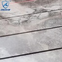 Product Importer Gallery 02 · 36375e7ee4