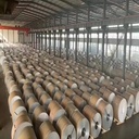 Product Importer Gallery 05 · 906646058e