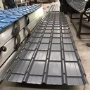 Product Importer Gallery 04 · 4ac67b0cb2