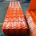 Product Importer Gallery 03 · 4f4d5af4ac