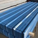 Product Importer Gallery 01 · 11d163a1ca