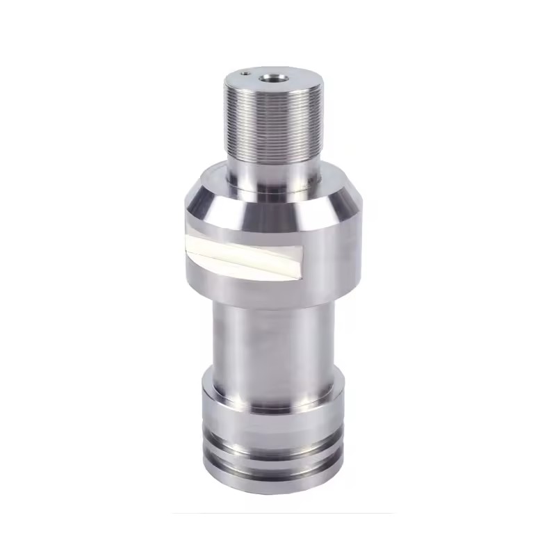 Product Importer Gallery 02 · a8b121cb05